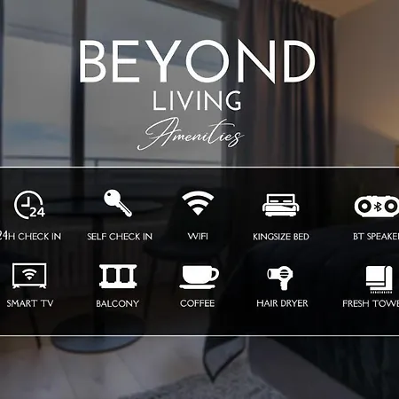 Lägenhet Ruesuite - Gemuetliches In Ruettenscheid Essen