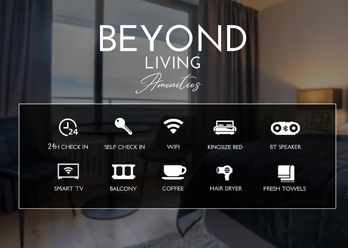 Apartment Rüsuite - Gemütliches In Rüttenscheid Essen